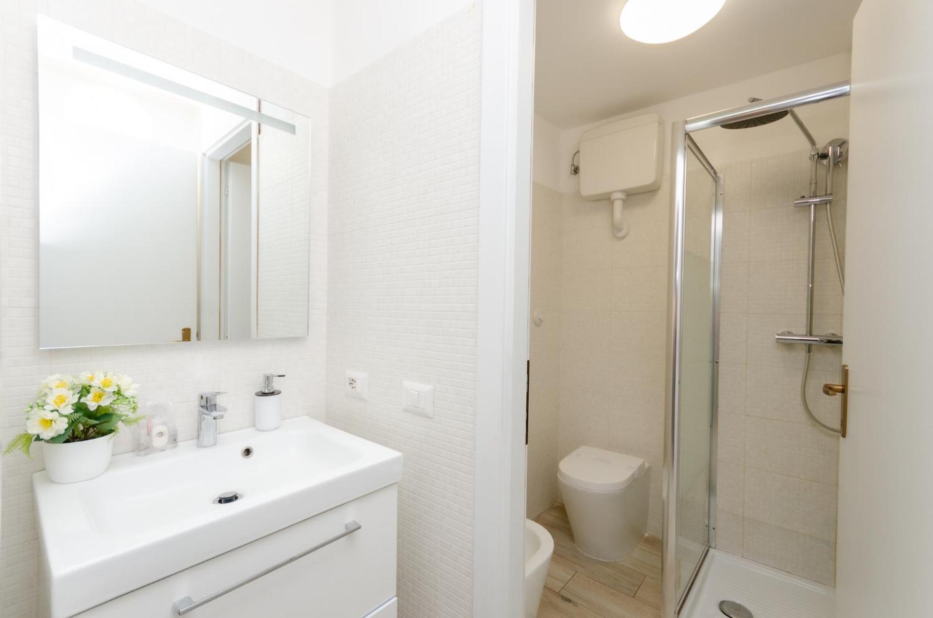 Vivimihome - Duomo Cioffi House Residence Milano Esterno foto
