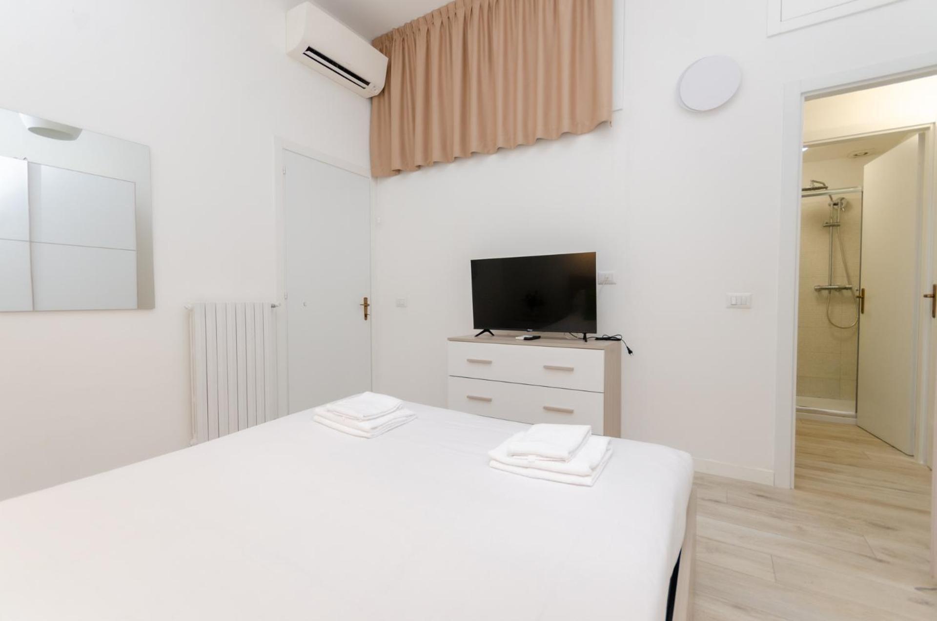 Vivimihome - Duomo Cioffi House Residence Milano Esterno foto