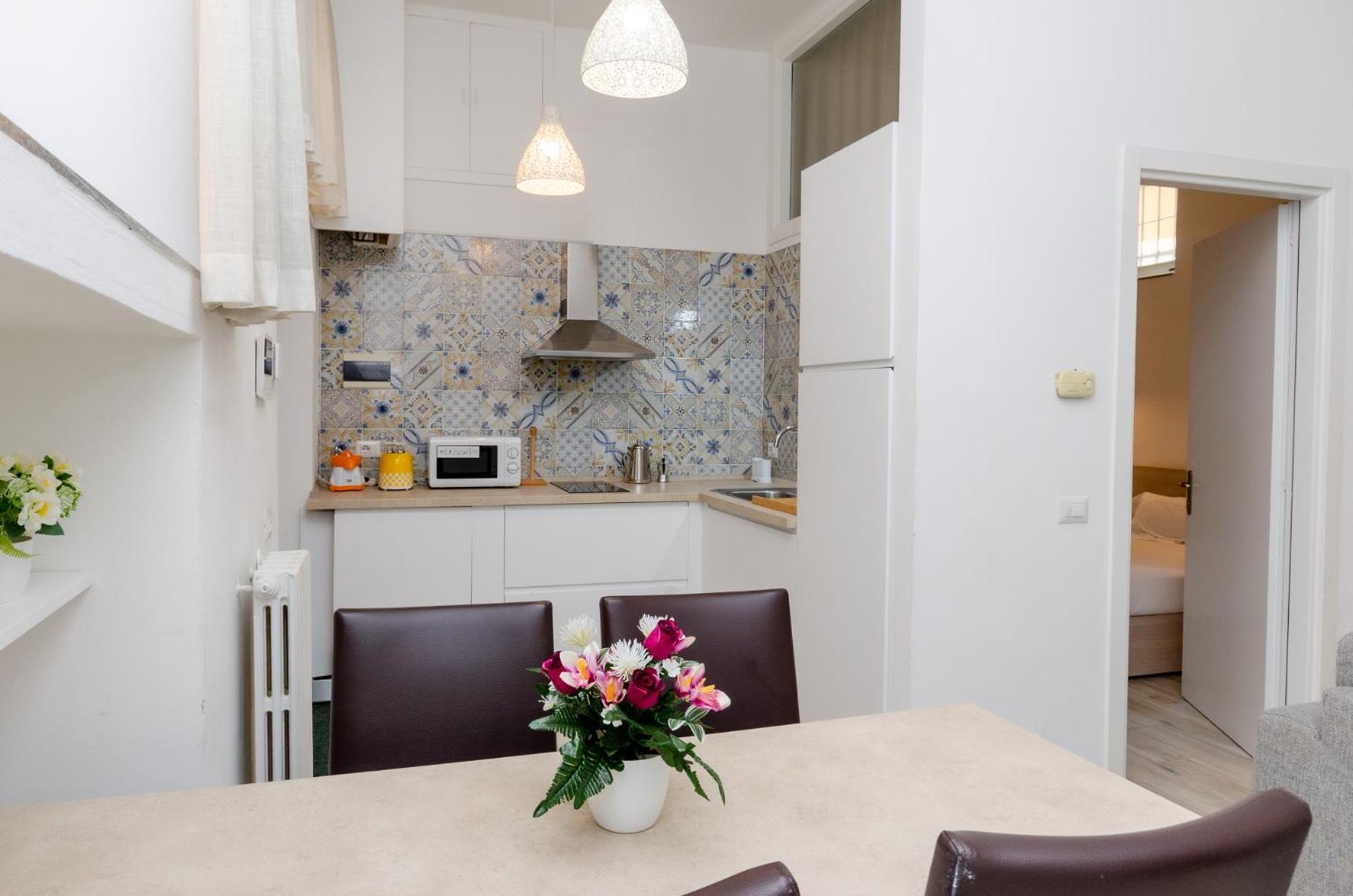 Vivimihome - Duomo Cioffi House Residence Milano Esterno foto