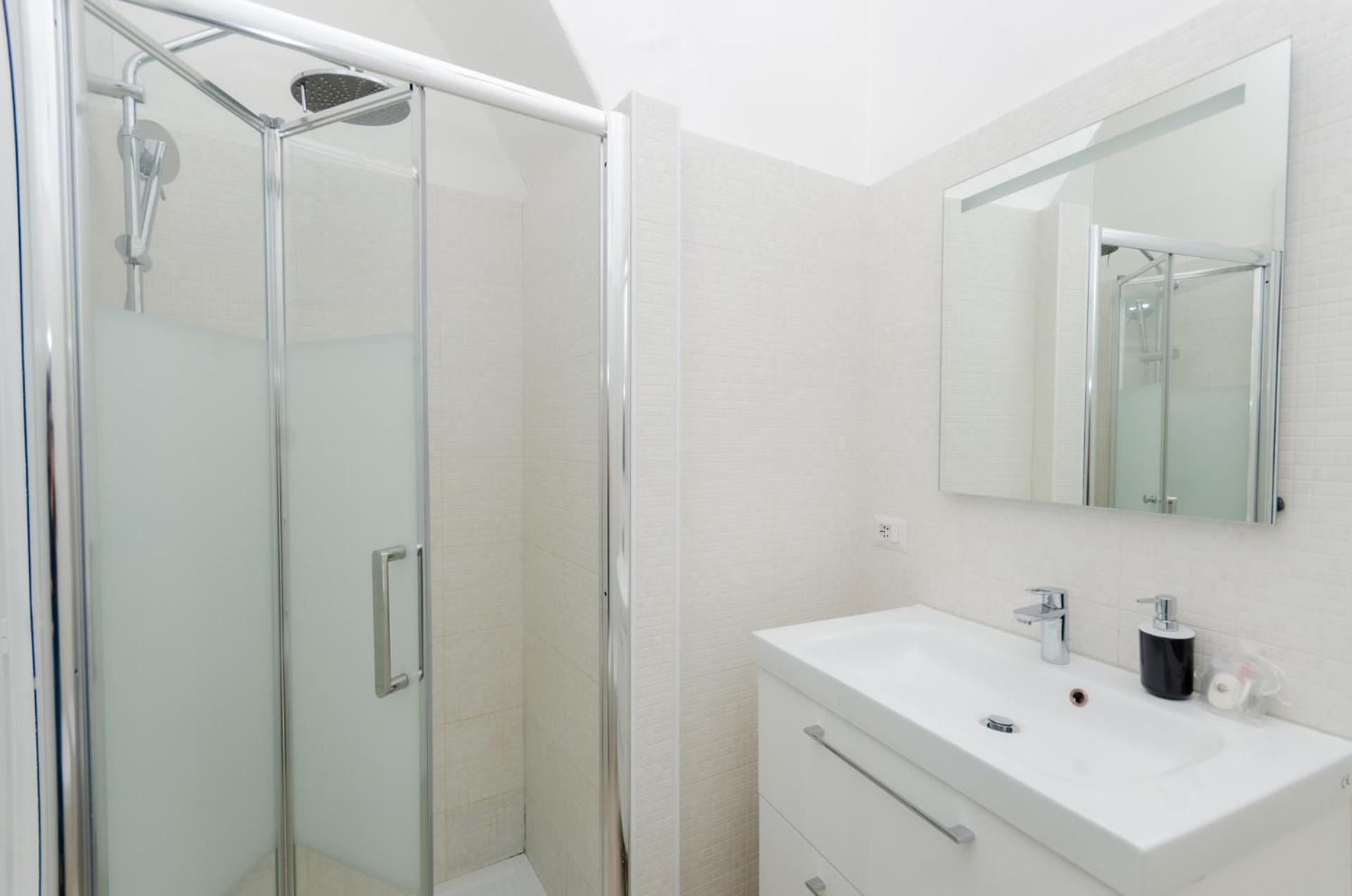 Vivimihome - Duomo Cioffi House Residence Milano Esterno foto