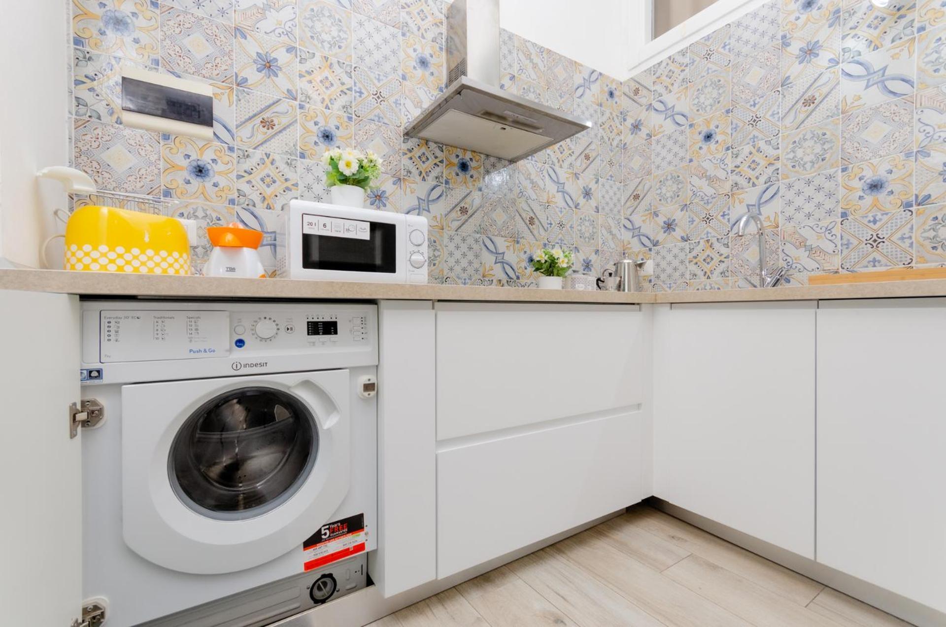 Vivimihome - Duomo Cioffi House Residence Milano Esterno foto