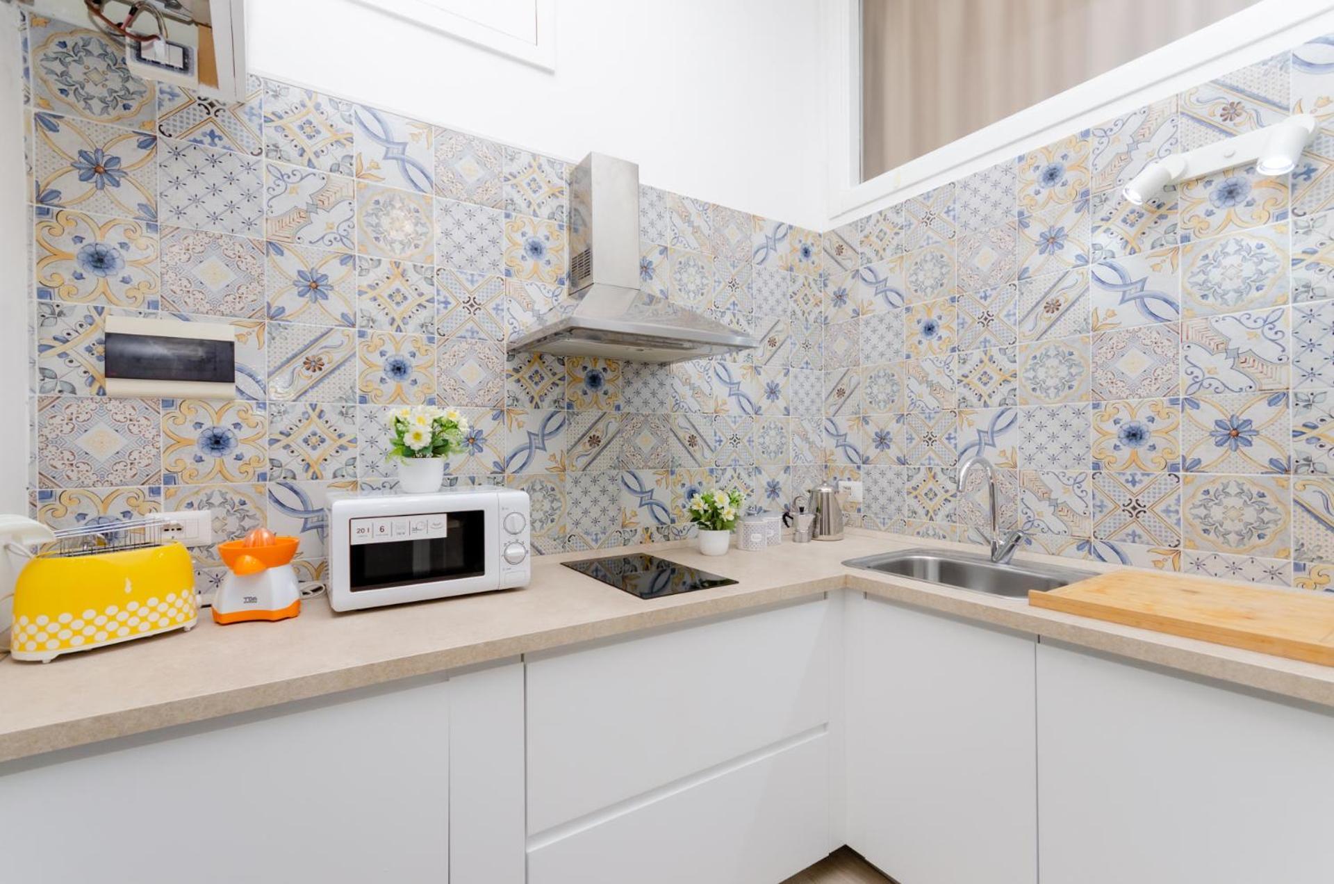Vivimihome - Duomo Cioffi House Residence Milano Esterno foto