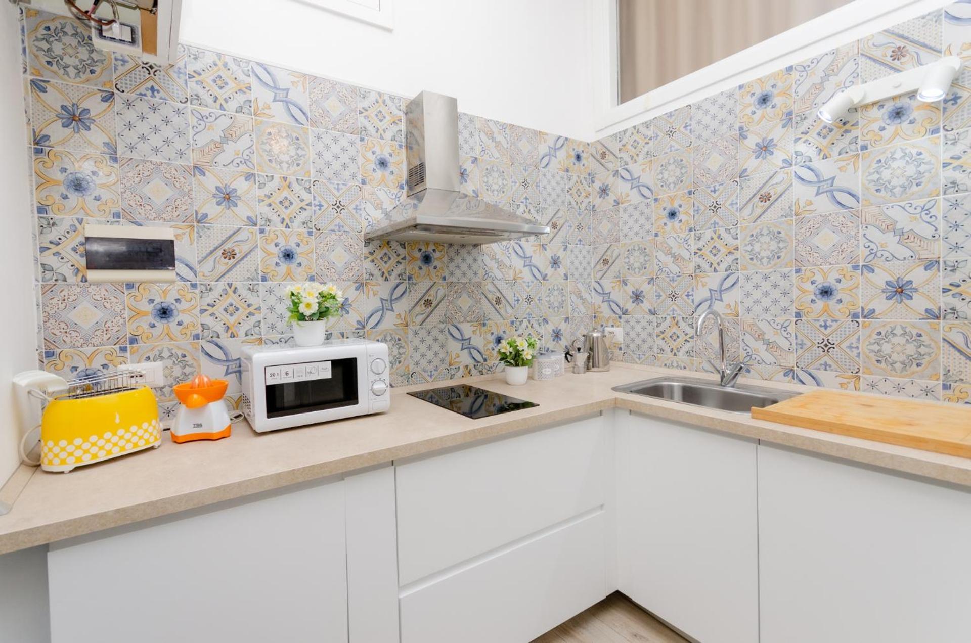 Vivimihome - Duomo Cioffi House Residence Milano Esterno foto